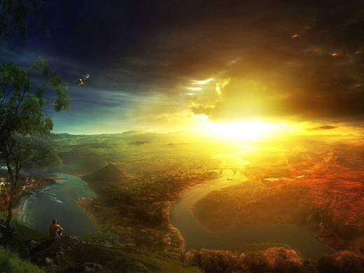 14199 (a): :1280x960